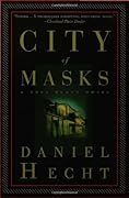 City of Masks