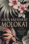 Moloka'i