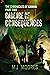 Cadence of Consequences (Th...