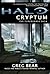 Halo: Cryptum