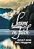 Lessons on Faith: A Selection of Articles & Sermons