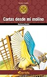 Cartas desde mi m...