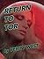 Return to Tor