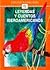 Leyendas y Cuentos Iberoamericanos