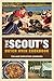 Scout's Dutch Oven Cookbook