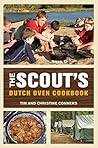 Scout's Dutch Ove...