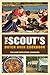 Scout's Dutch Oven Cookbook by Christine Conners
