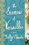 The Enemies of Versailles