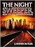 The Night Sweeper (The Swee...