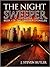 The Night Sweeper (The Sweeper Chronicles #1)