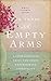 For Those with Empty Arms: A Compassionate Voice For Those Experiencing Infertility