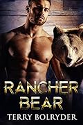 Rancher Bear
