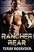 Rancher Bear (Bear Haven, #2)