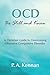 OCD by P.A. Kennan