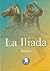 La Iliada