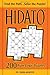 Hidato: 200 Pure Logic Puzzles