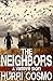 The Neighbors