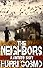 The Neighbors