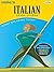 Italian Crash Course by LANGUAGE/30 (2 CDs) by Language 30