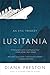 Lusitania: An Epic Tragedy