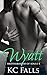 Wyatt