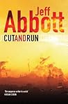 Cut and Run