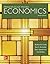 Principles of Microeconomics (Irwin Economics)