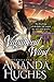 Vagabond Wind (Bold Women of the 19th Century, #2)