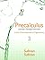 Precalculus: Concepts Through Functions, A Unit Circle Approach to Trigonometry