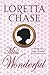 Miss Wonderful by Loretta Chase