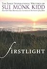 Firstlight: The E...