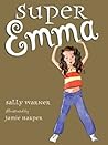 Super Emma