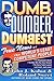 Dumb, Dumber, Dumbest: True News of the World's Least Competent People