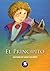 El Principito by Antoine de Saint-Exupéry