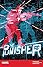 The Punisher #18