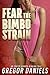 Fear the Bimbo Strain (Gender Transformation Erotica)