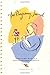 The Pregnancy Journal; A Day-To-Day Guide to a Healthy and Ha... by A. Christine Harris