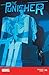 The Punisher #16