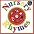 Nursery Rhymes: with a Sing-Along Music CD