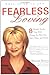 Fearless Loving: 8 Simple T...