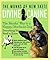 Divine Canine by Monks of New Skete