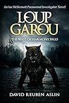 Loup-Garou: The B...
