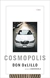 Cosmopolis