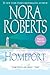 Homeport by Nora Roberts