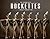 The Radio City Rockettes: A Dance Through Time