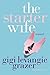 The Starter Wife