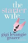The Starter Wife