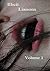 Illicit Liaisons--Volume 1