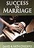 Success in Marriage by David Oyedepo