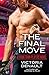 The Final Move (Hometown Players, #3)